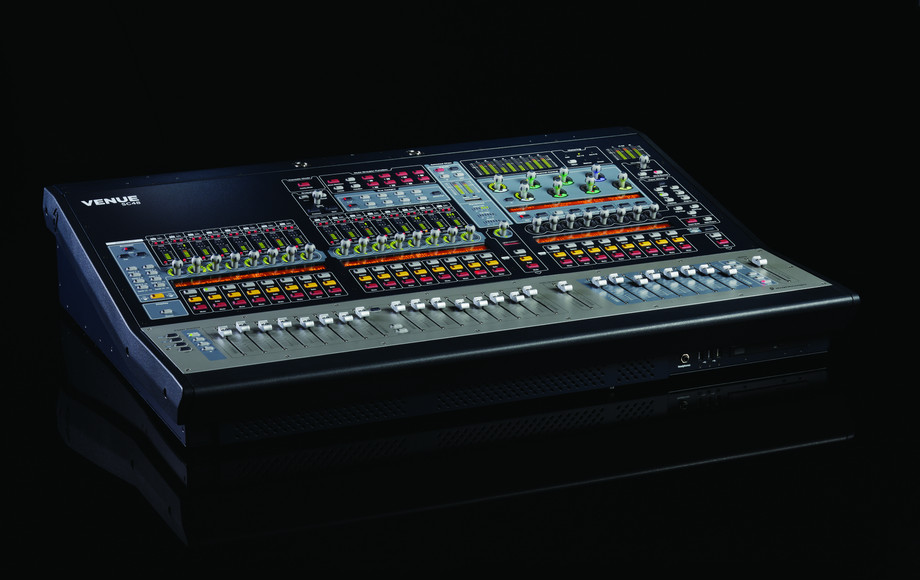 logo digidesign